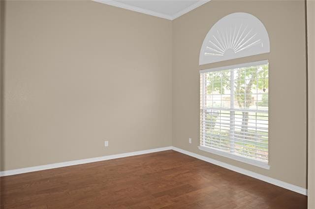 Building Photo - 2704 Oakland Hills Dr