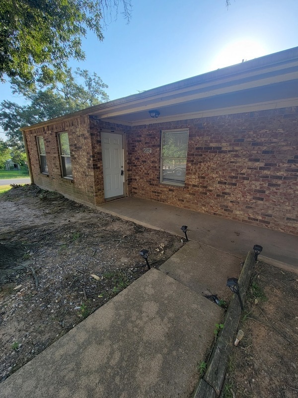 Building Photo - 6978 County Rd 381