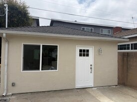 Building Photo - 15820 Arcturus Ave