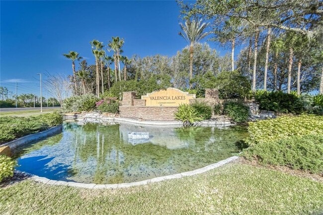 Building Photo - 4834 Marble Springs Cir