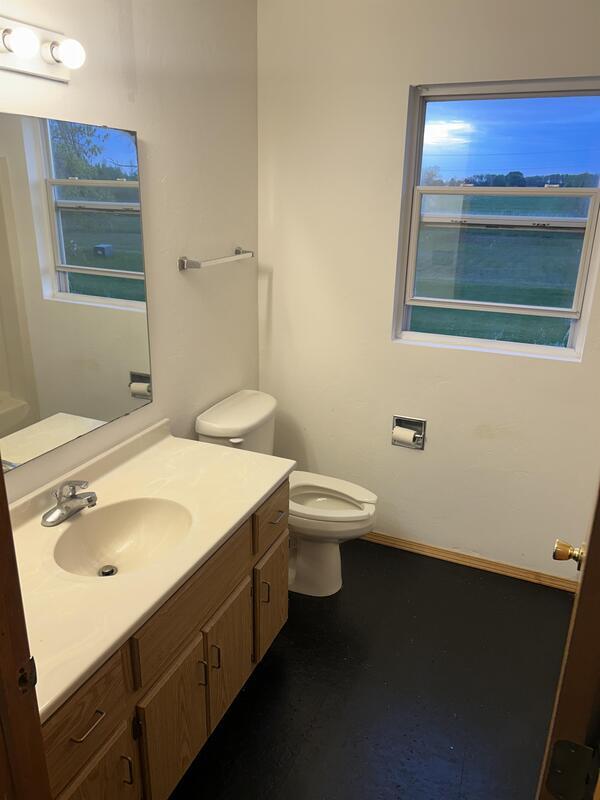 Building Photo - 517 Steno Trail
