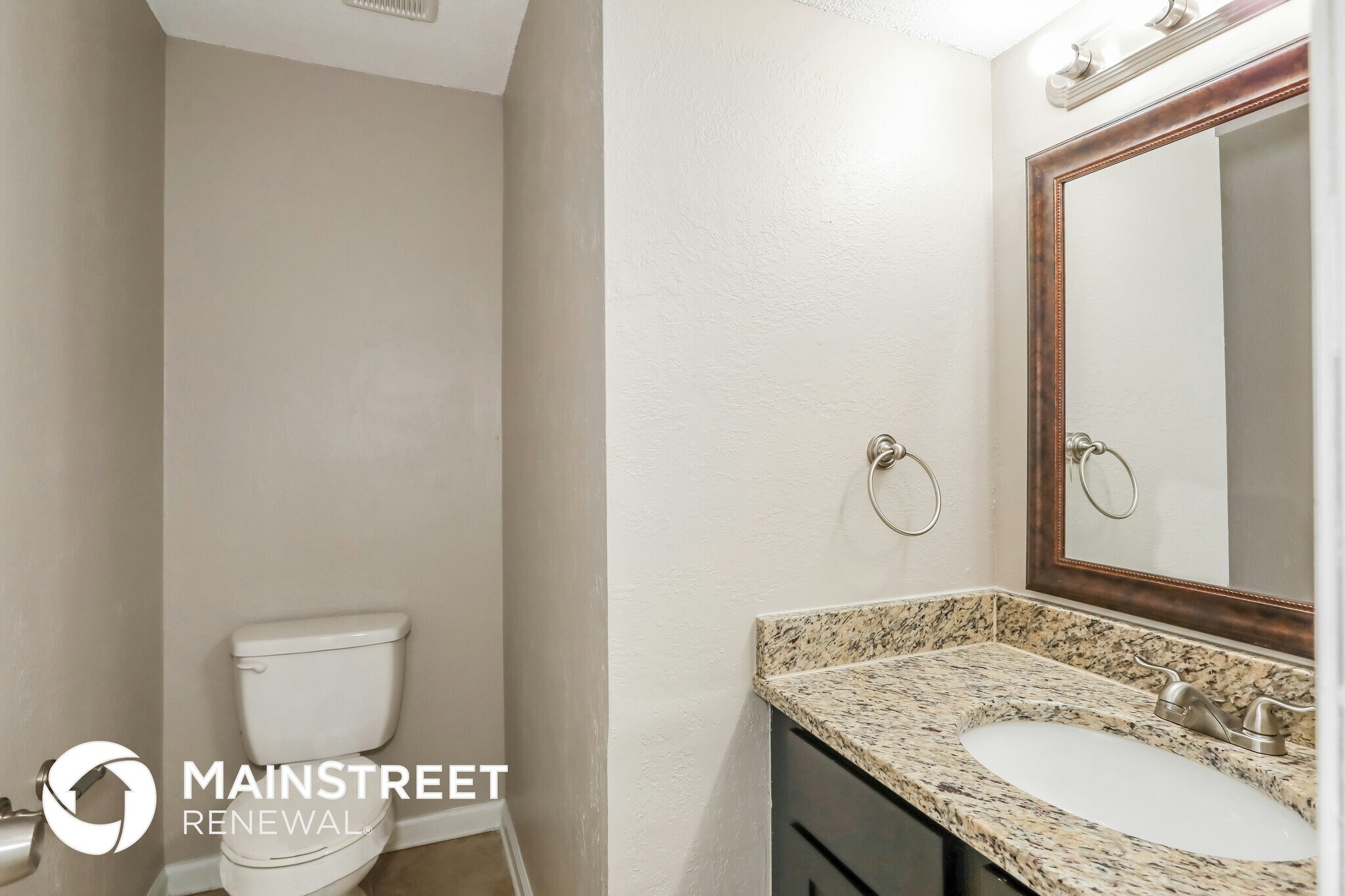 Building Photo - 8054 Sierra Ct