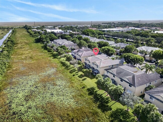 Building Photo - 2475 Cordoba Bend