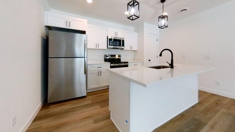 Building Photo - 0 Tower Hill Dr