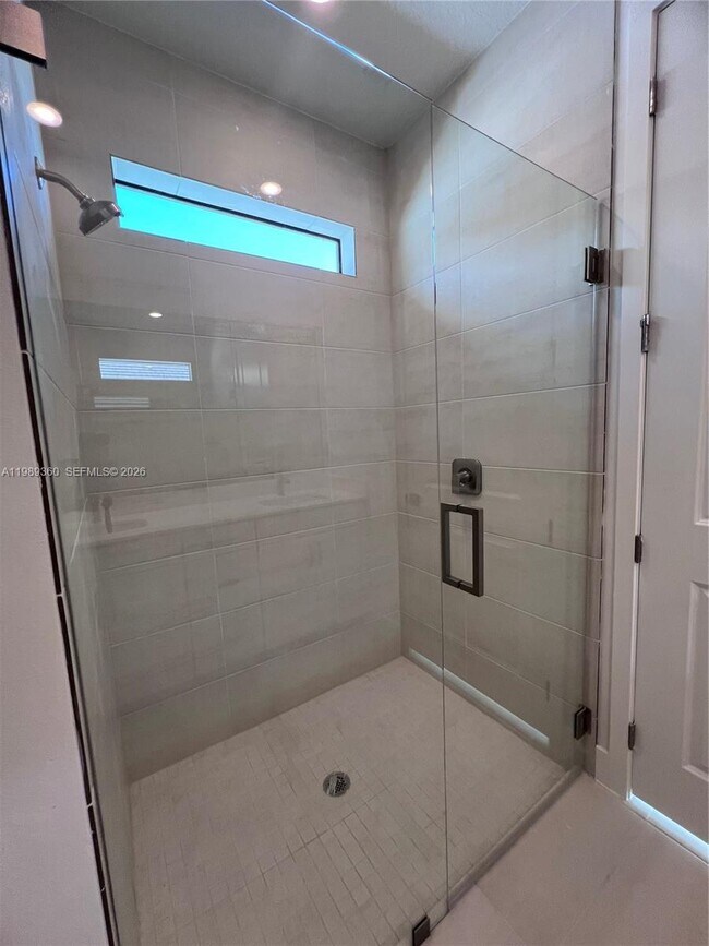 Building Photo - 4784 SW 72nd Terrace