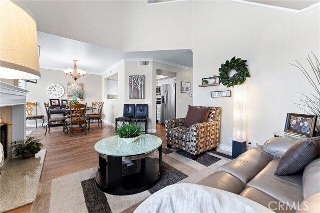 Building Photo - 1037 S Daybreak Ct