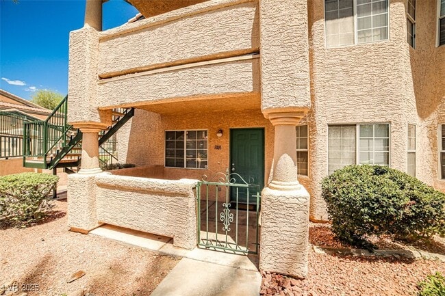 Primary Photo - 8410 Eldora Ave
