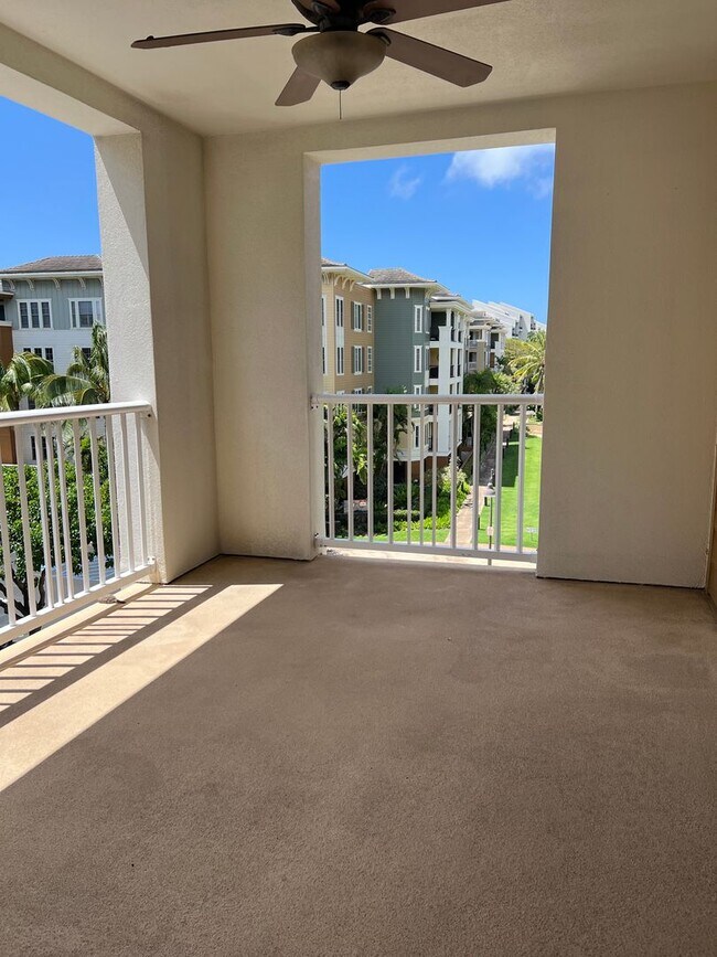 Building Photo - Colony at the Peninsula - 3 Bedroom 2 bath 2 Parking in Hawaii Kai