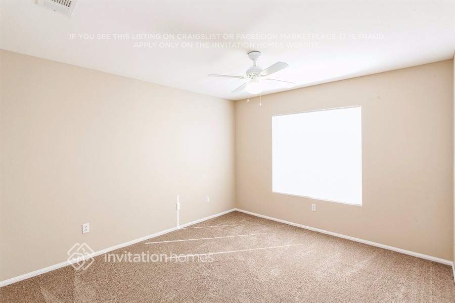 Building Photo - 801 Aria Rd