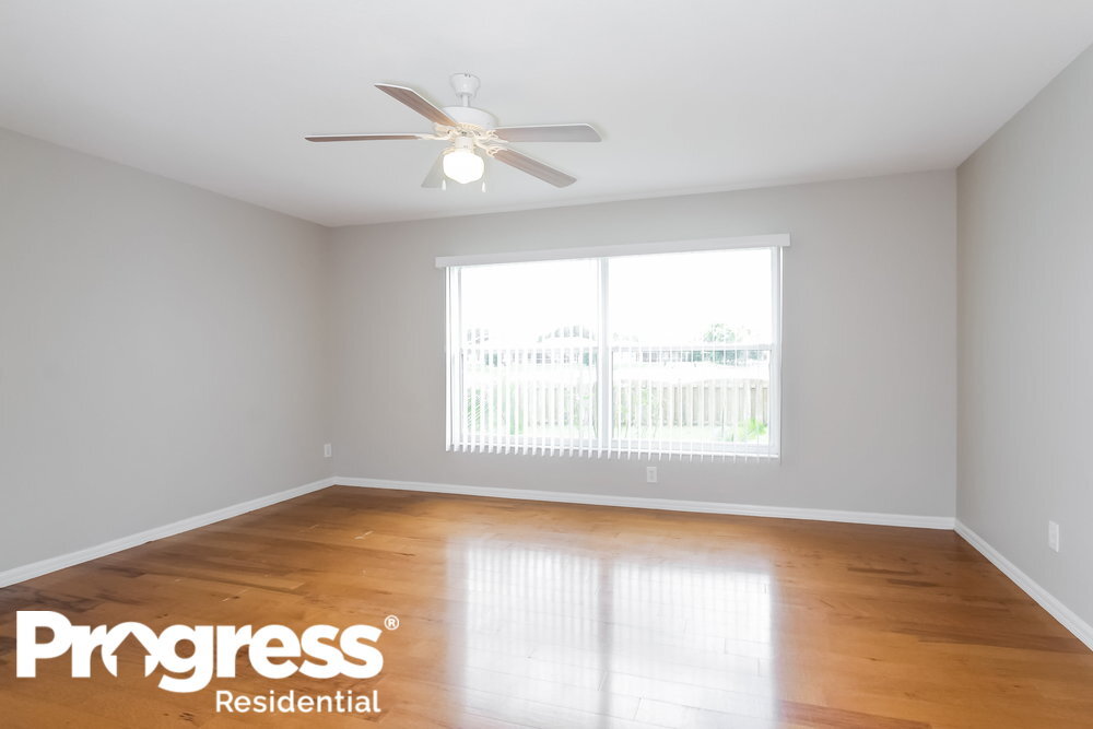 Building Photo - 4213 Berkeley Dr