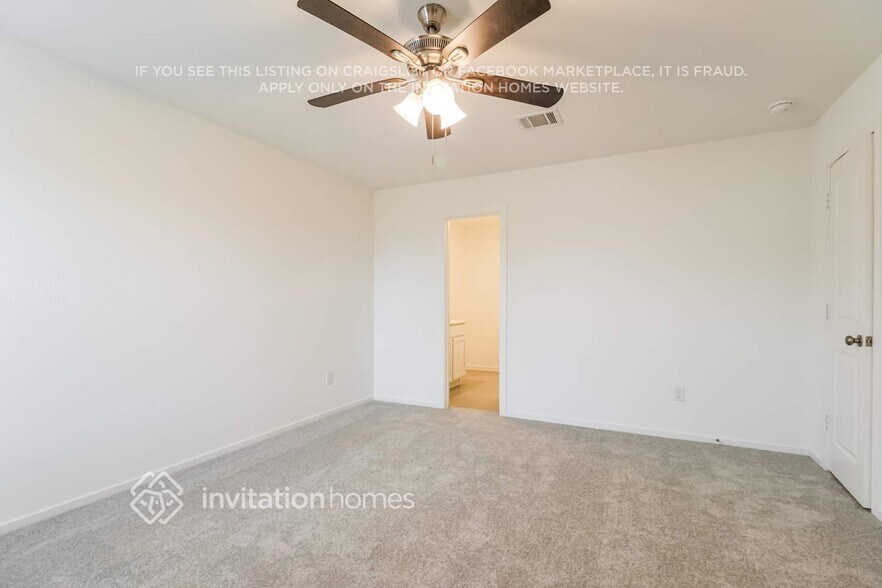Building Photo - 16488 Blossom Grv Dr