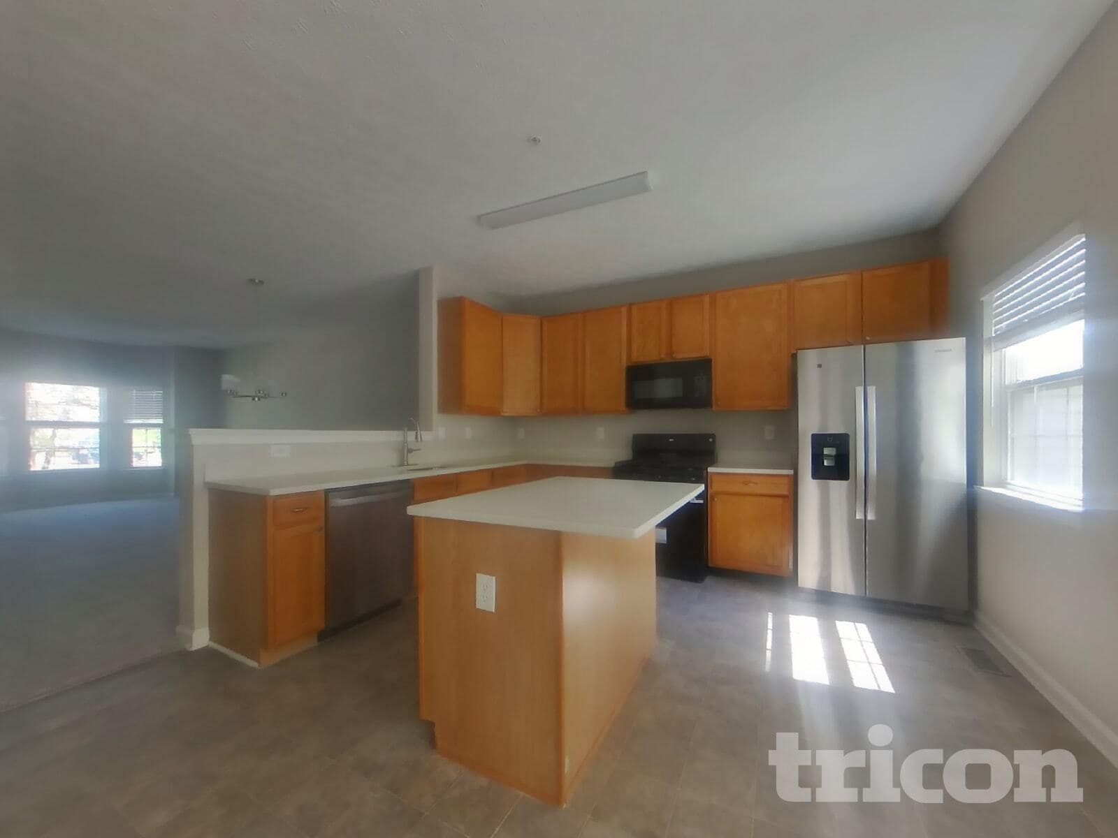 Building Photo - 4002 Windflower Way