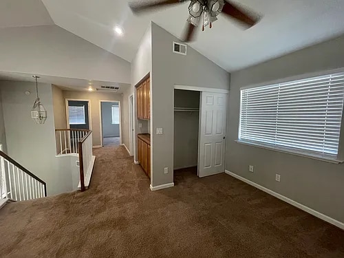 Building Photo - 8336 Lonely Hill Way