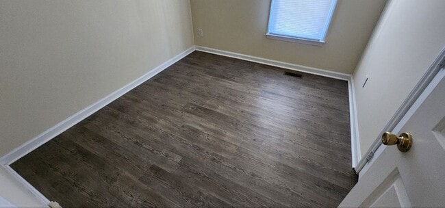 Building Photo - 138 Grange Dr