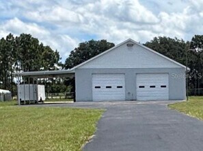 Building Photo - 36320 Grassy Hill Ln