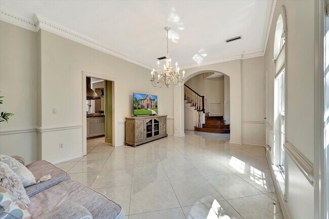 Building Photo - 14826 Sparkling Bay Ln