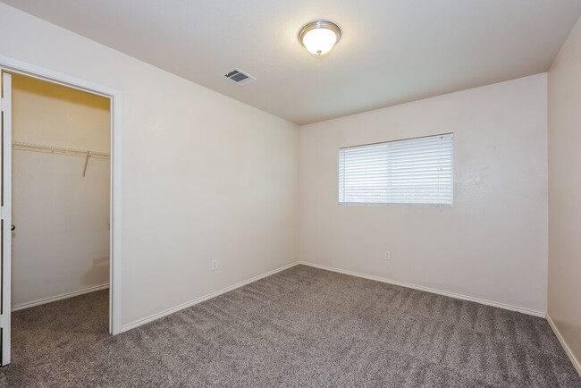 Building Photo - 9301 St Martin Rd