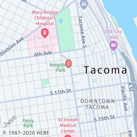 Building Photo - 802 S 8th St