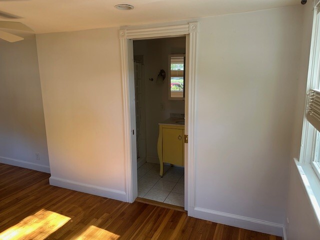 Building Photo - 25 Mountain Rd