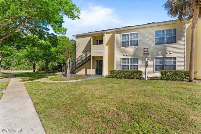 Primary Photo - 2033 Rookery Bay Dr