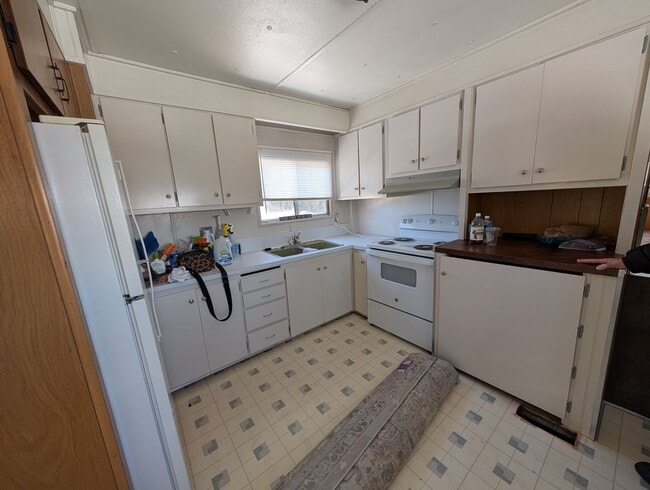 Building Photo - 1 Bedroom 1 Bath Trailer in the Orchards