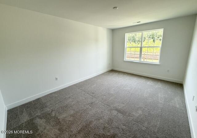 Building Photo - 29104 Radford Ct