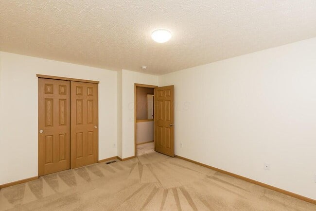 Building Photo - 5975 Pennington Creek Dr