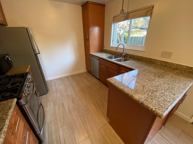 Building Photo - 1223 Cortez Dr