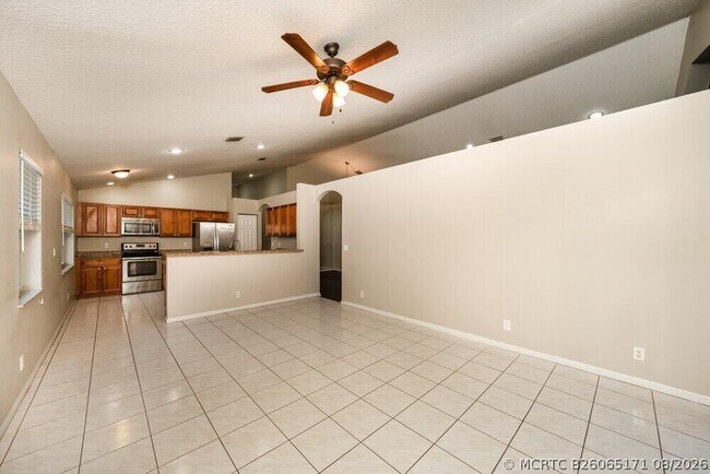 Building Photo - 23410 Serene Meadow Dr S