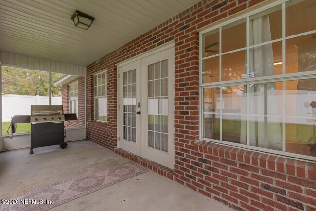 Building Photo - 8559 Hayden Marshall Ct
