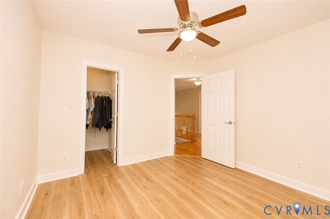 Building Photo - 11320 Sadler Oaks Dr