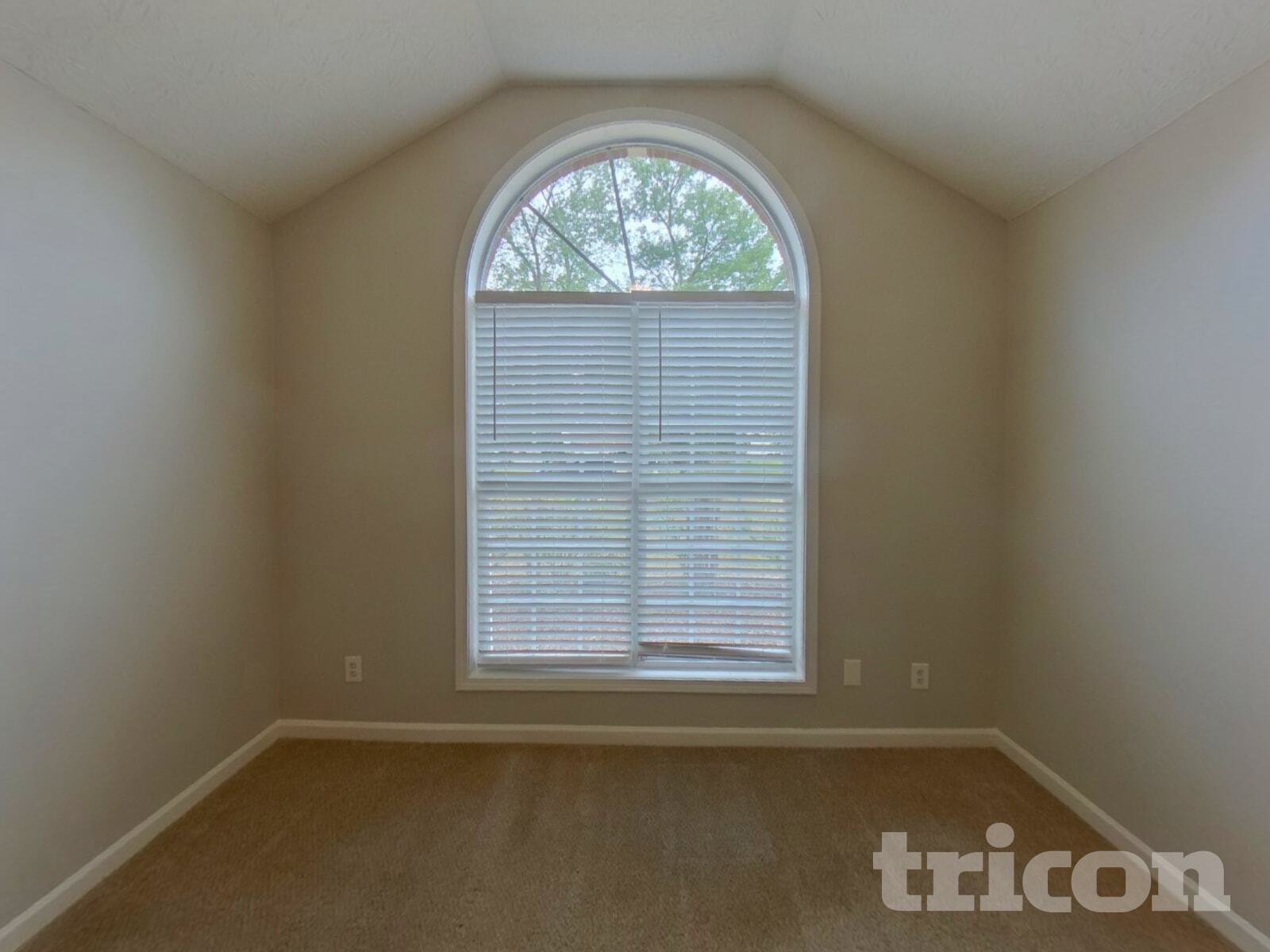 Building Photo - 4298 Abram Dr