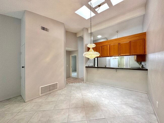 Building Photo - Serene Retreat in the Oaks North 55+ Community: Discover Your Dream Home!