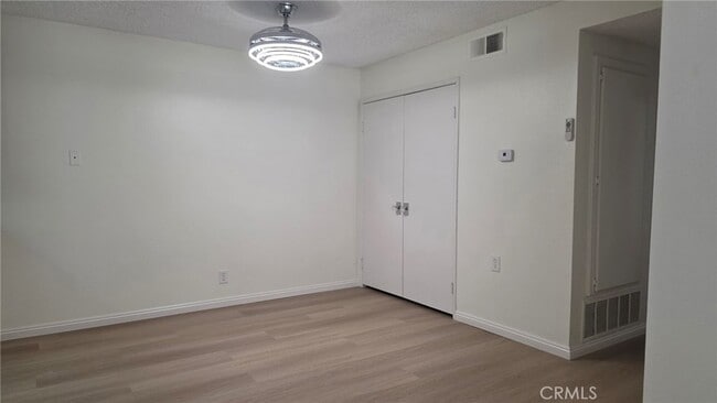 Building Photo - 2310 S Diamond Bar Blvd