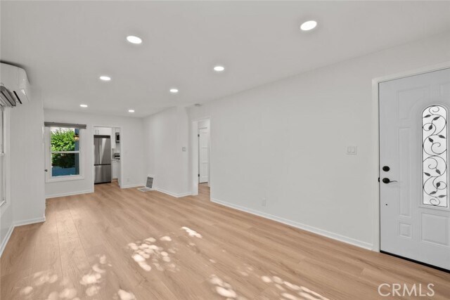 Building Photo - 1200 N 3rd St