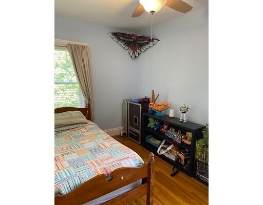 Building Photo - 333 Washington St