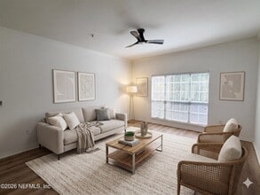 Building Photo - 7800 Point Meadows Dr