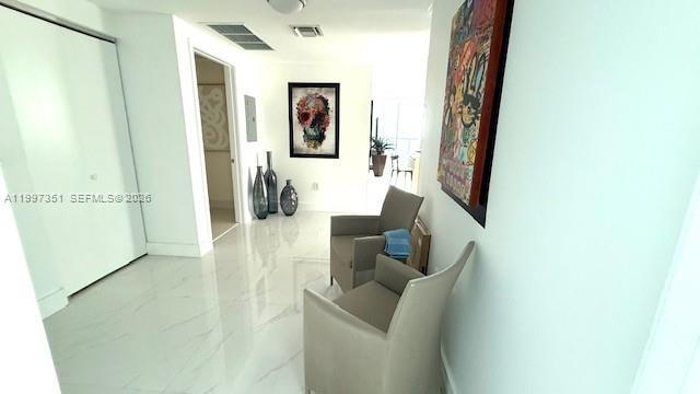 Building Photo - 460 NE 28th St