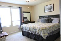 Building Photo - 86496 Shortline Cir