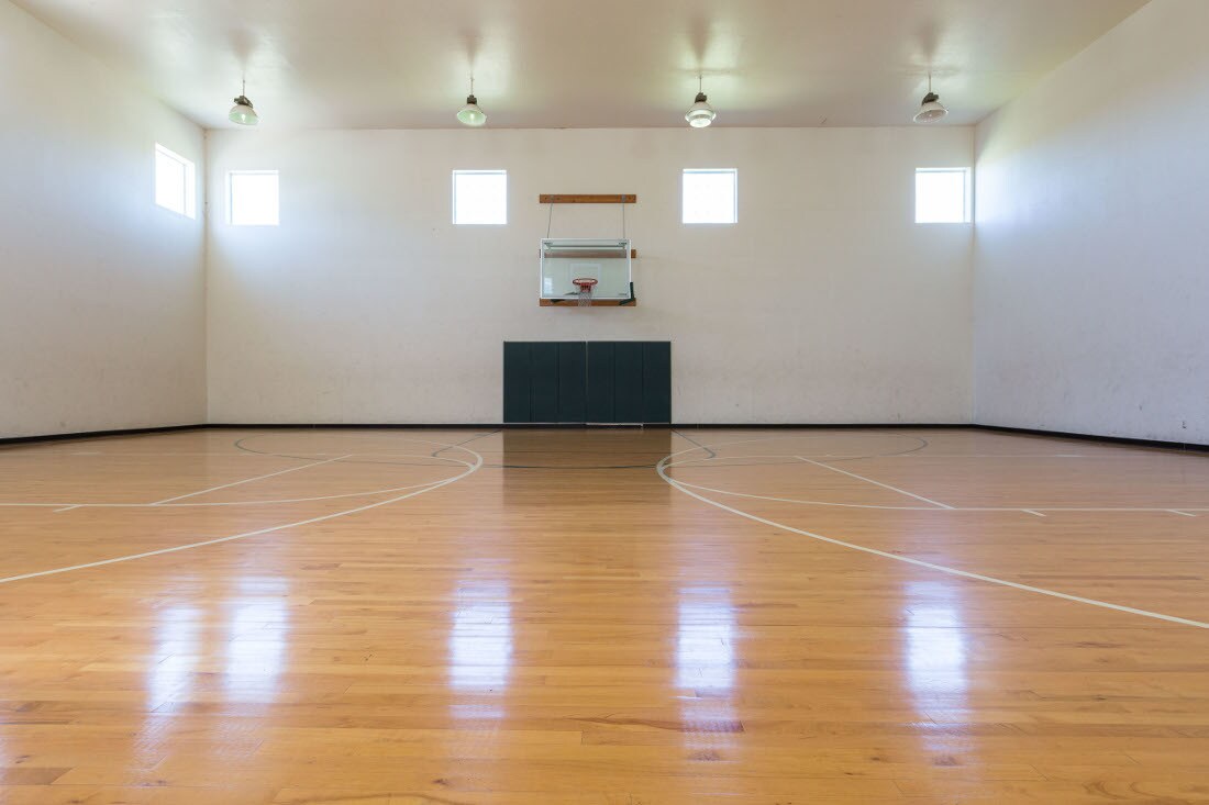 Vail Village Club Apartments Dallas Tx Apartment Finder