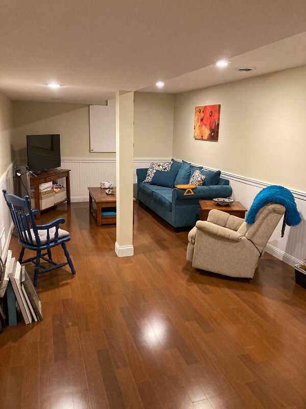 Building Photo - 9830 71st St S