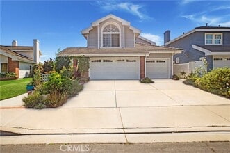 Building Photo - 54 Richmond Hill