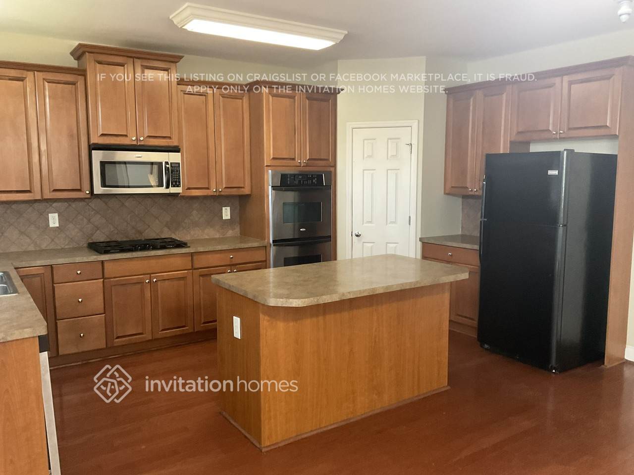 Building Photo - 769 Miller Run