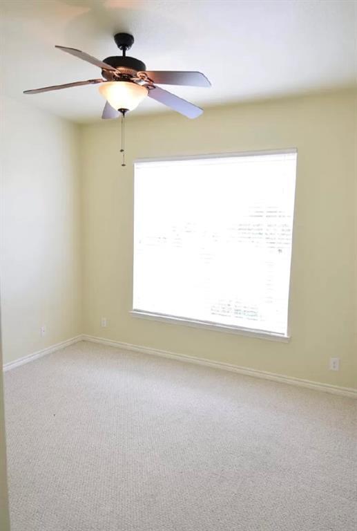 Building Photo - 5103 Rimes Ranch Dr