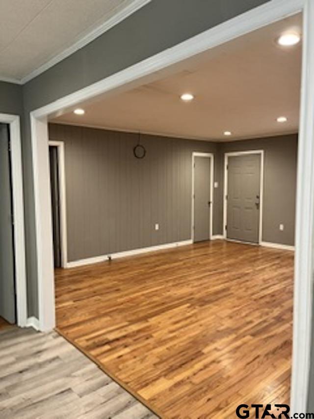 Building Photo - 223 FM 235