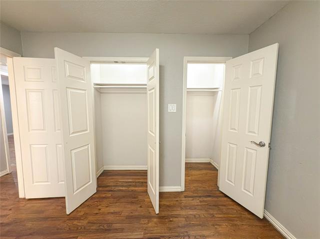 Building Photo - 4206 Hawthorne Ave