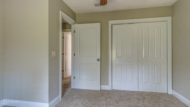 Building Photo - 2951 Palmetto Ridge Way