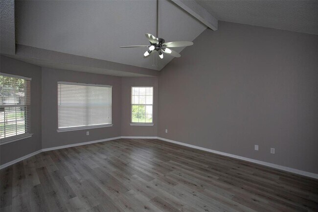 Building Photo - 12818 Ashford Meadow Dr