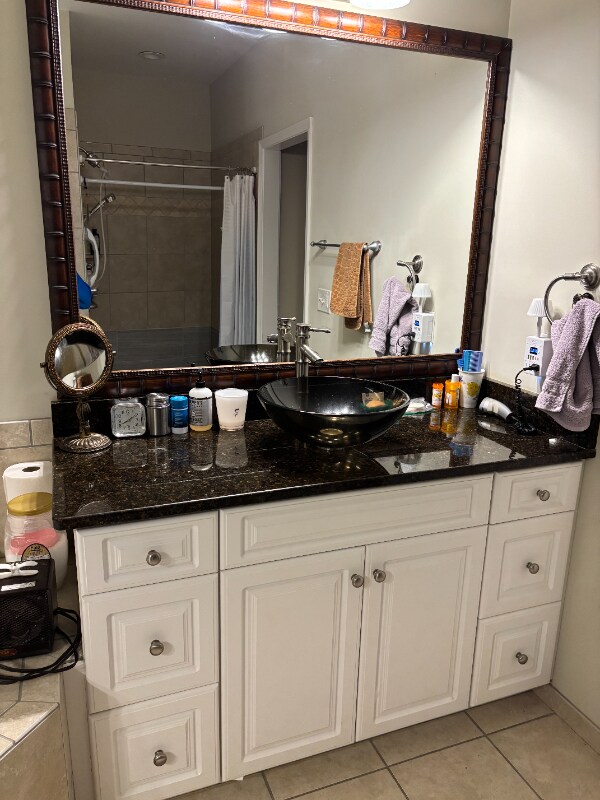 Building Photo - 2169 Talmage Dr