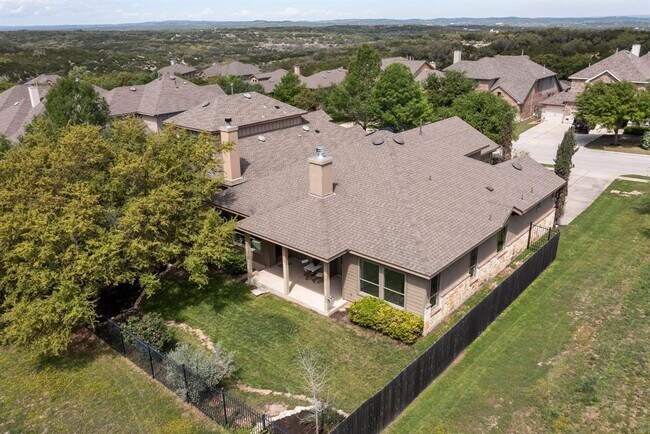 Building Photo - 5401 Coral Bean Cove
